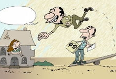 漫画买卖吧,探寻二次元市场的无限魅力