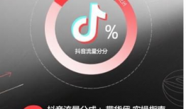 短视频赚佣金,轻松赚取额外收入的秘密技巧